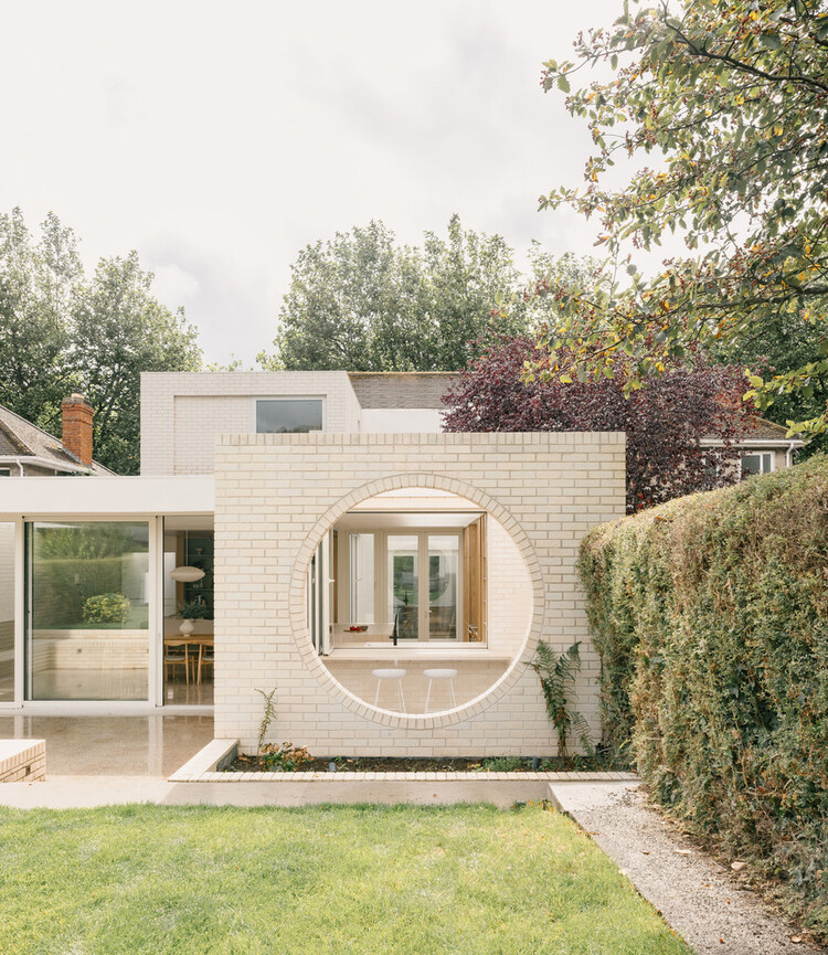Necessity as Invention: Ireland's Laboratory of Renovation