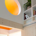 Necessity as Invention: Ireland's Laboratory of Renovation - Image 2 of 4