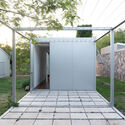 Latin America in Focus: This Month in Architecture, Inhabitation, Memory, and Cultural Exchange - Image 1 of 4