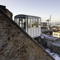 Latin America in Focus: This Month in Architecture, Inhabitation, Memory, and Cultural Exchange - Image 2 of 4
