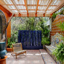 Latin America in Focus: This Month in Architecture, Inhabitation, Memory, and Cultural Exchange - Image 4 of 4