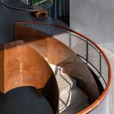  Liù Lín Residence  / Choo Gim Wah Architect - Houses