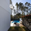 Cabreira House / ARE ARCHITECTS STUDIO - Houses