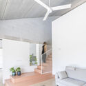Casa Arena Bruja / Un Estudio Propio - Fotografía interior, Casas