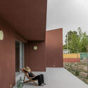 Casa Arena Bruja / Un Estudio Propio - Fotografía interior, Casas