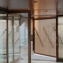 House Around the Corner in Kugahara / some ( ) + Tezzo Nishizawa Architects - Houses