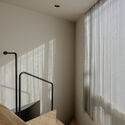 House Around the Corner in Kugahara / some ( ) + Tezzo Nishizawa Architects - Houses