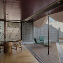 Tezzo Nishizawa Architects