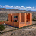 PATH House / Hendre Bloem Interior Design - Exterior Photography, Houses