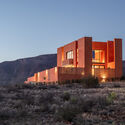 PATH House / Hendre Bloem Interior Design - Exterior Photography, Houses