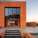 PATH House / Hendre Bloem Interior Design - Exterior Photography, Houses