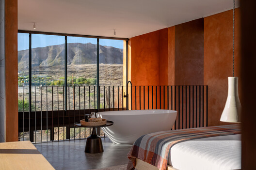 Casa PATH / Hendre Bloem Interior Design Casa PATH / Hendre Bloem Interior Design - Fotografia de Interiores