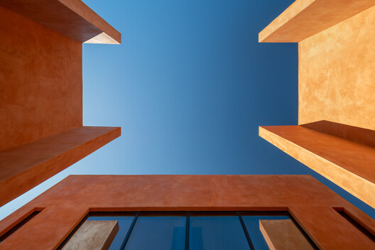 Casa PATH / Hendre Bloem Interior Design Casa PATH / Hendre Bloem Interior Design - Imagem 15 de 24