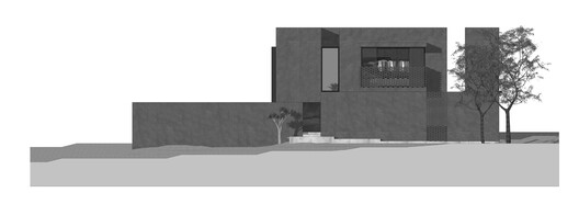 Casa PATH / Hendre Bloem Interior Design Casa PATH / Hendre Bloem Interior Design - Imagem 21 de 24