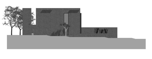 Casa PATH / Hendre Bloem Interior Design Casa PATH / Hendre Bloem Interior Design - Imagem 23 de 24