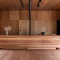 Simpsons Bay House / Dock4 Architects - Interior Photography, Houses