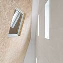 The Town House / Sigurd Larsen - Interior Photography, House Interiors