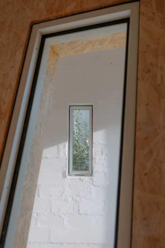 The Town House / Sigurd Larsen The Town House / Sigurd Larsen - Imagen 18 de 26