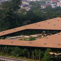 RAD+ar (Research Artistic Design + architecture)