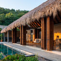 Yuu' Kee' House / em-estudio - Houses