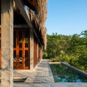 Yuu' Kee' House / em-estudio - Exterior Photography, Houses
