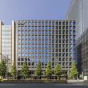 Nikken Sekkei