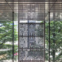 Yaesu Daibiru Office Building / Nikken Sekkei - Office Buildings