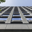 Yaesu Daibiru Office Building / Nikken Sekkei - Exterior Photography, Office Buildings