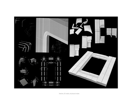 Edificio de oficinas Yaesu Daibiru / Nikken Sekkei - Imagen 31 de 32