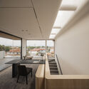 Residência Arme / Studio S+AO - Fotografia de Interiores, Apartamentos