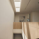 Residência Arme / Studio S+AO - Apartamentos