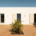 Casa em Pouca Farinha / Ana Teresa Niza + Ana Rita Marques - Exterior Photography, Houses