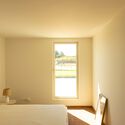 Casa em Pouca Farinha / Ana Teresa Niza + Ana Rita Marques - Interior Photography, Houses, Bedroom, Bed