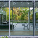 Residential house in Vilnius / Architectural Bureau G.Natkevicius & Partners - Houses