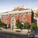 Fondation Beyeler’s Expansion and Safdie Architects’ Carnegie Library Restoration: This Week’s Review - Image 3 of 4