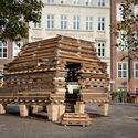 The Copenhagen Architecture Biennial Announces Theme and Dates for Its Second Edition - 2 的图像 4
