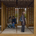 The Copenhagen Architecture Biennial Announces Theme and Dates for Its Second Edition - 3 的图像 4
