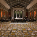 The Copenhagen Architecture Biennial Announces Theme and Dates for Its Second Edition - 1 的图像 4