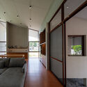 Baan Rim Bua House / VYN Studio - Interior Photography, Houses, Chair