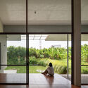 Baan Rim Bua House / VYN Studio - Interior Photography, Houses