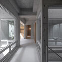 Fengyuan Residence / Mao, Shen-Chiang Architecture Studio - Houses