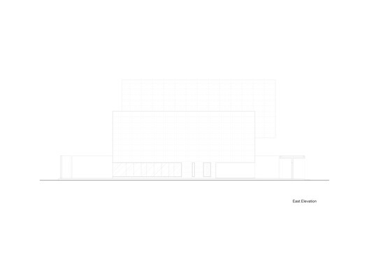 Fengyuan Residence / Mao, Shen-Chiang Architecture Studio Fengyuan Residence / Mao, Shen-Chiang Architecture Studio - Image 35 of 38