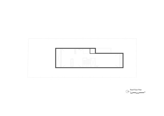 Fengyuan Residence / Mao, Shen-Chiang Architecture Studio Fengyuan Residence / Mao, Shen-Chiang Architecture Studio - Image 32 of 38
