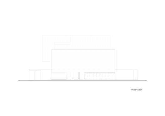 Fengyuan Residence / Mao, Shen-Chiang Architecture Studio Fengyuan Residence / Mao, Shen-Chiang Architecture Studio - Image 38 of 38