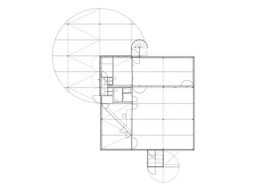 STATION-SERVICE / GENS STATION-SERVICE / GENS - Image 12 of 14