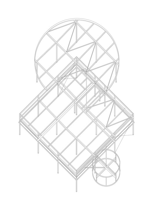 STATION-SERVICE / GENS STATION-SERVICE / GENS - Image 13 of 14