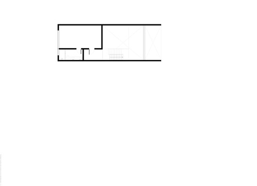Casa Votupoca / ARKITITO Arquitetura Casa Votupoca / ARKITITO Arquitetura - Image 31 of 32