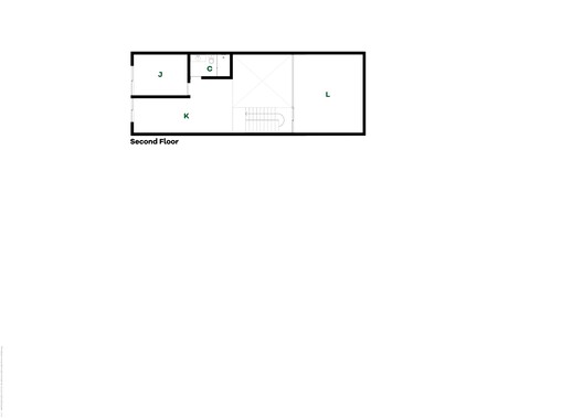 Casa Votupoca / ARKITITO Arquitetura Casa Votupoca / ARKITITO Arquitetura - Image 32 of 32