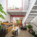 Casa Votupoca / ARKITITO Arquitetura - Interior Photography, Houses