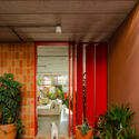 Casa Votupoca / ARKITITO Arquitetura - Interior Photography, Houses